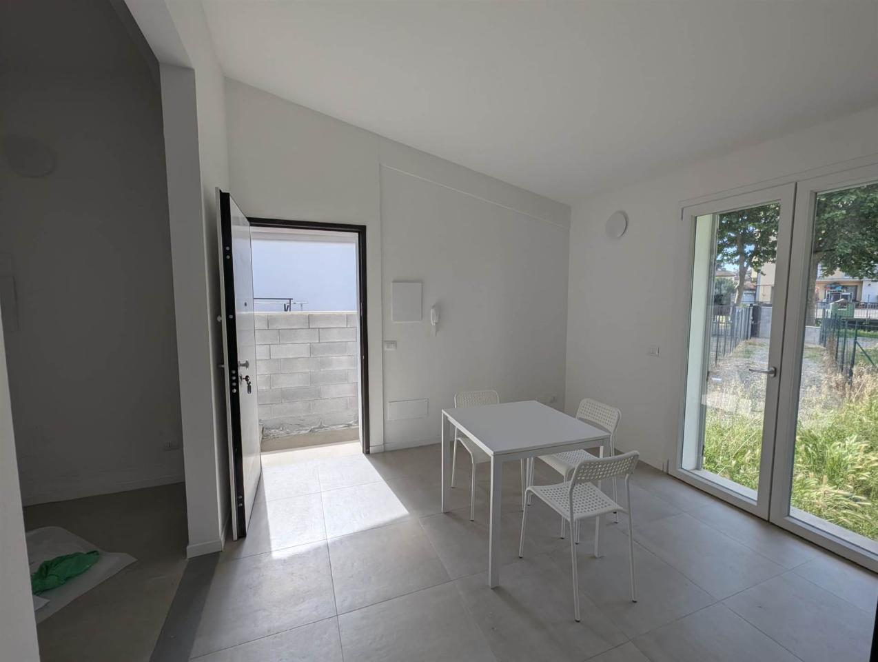 casa indipendente in vendita a Firenze in zona Isolotto