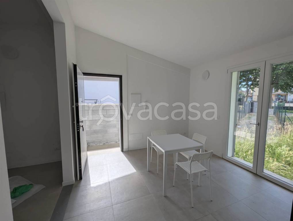 casa indipendente in vendita a Firenze in zona Legnaia