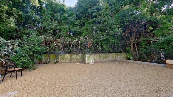 appartamento in vendita a Firenze in zona Statuto