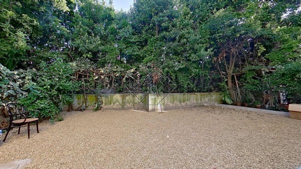 appartamento in vendita a Firenze in zona Romito