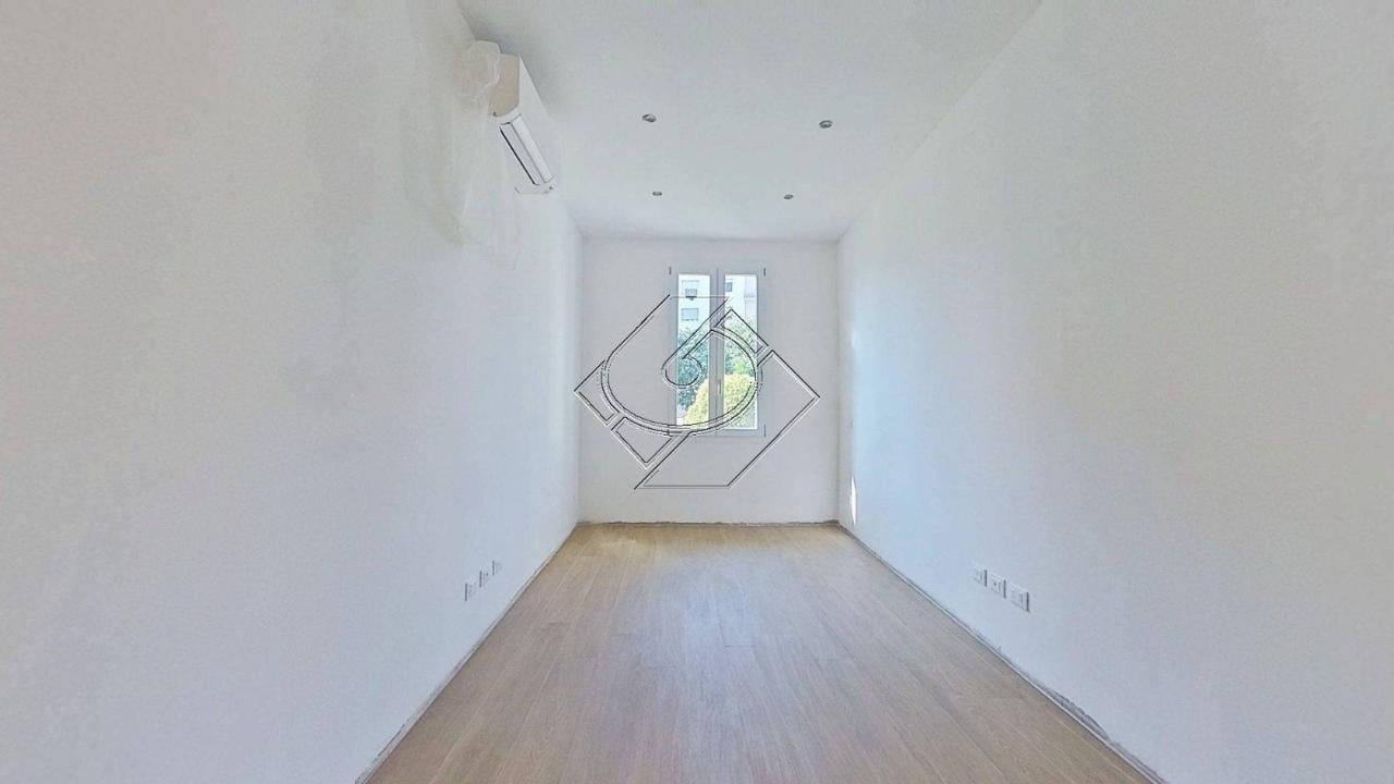 appartamento in vendita a Firenze in zona Statuto