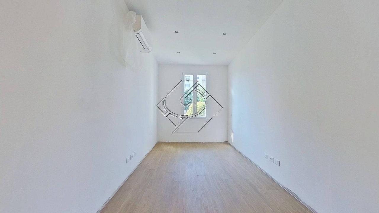 appartamento in vendita a Firenze in zona Statuto
