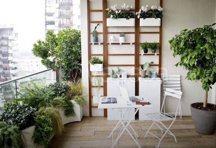 appartamento in vendita a Firenze in zona Firenze Nova