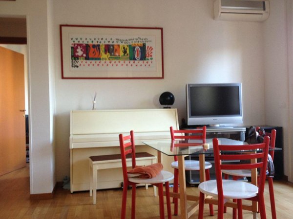 appartamento in vendita a Firenze in zona Rovezzano