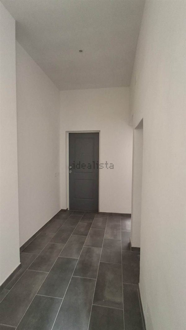 appartamento in vendita a Firenze in zona Campo di Marte