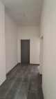 appartamento in vendita a Firenze in zona Coverciano