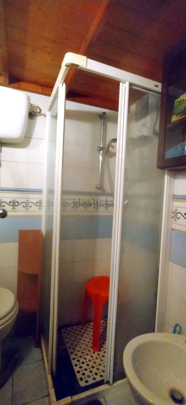 appartamento in vendita a Firenze in zona Novoli