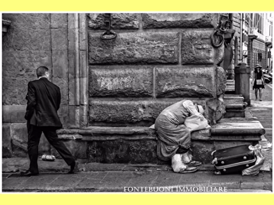negozio in vendita a Firenze in zona Centro Storico