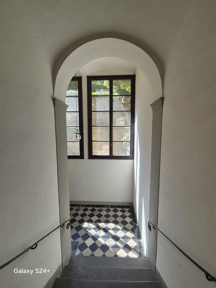 appartamento in vendita a Firenze in zona Centro San Frediano