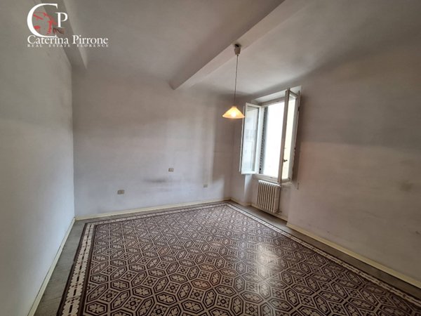 appartamento in vendita a Firenze in zona Centro Storico