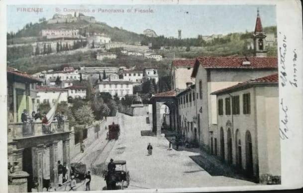 negozio in vendita a Firenze