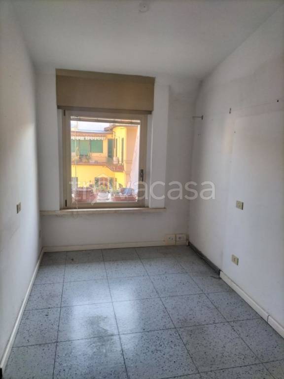 appartamento in vendita a Firenze in zona Centro Santa Croce