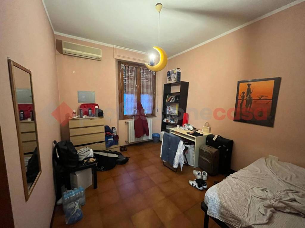 appartamento in vendita a Firenze in zona Novoli