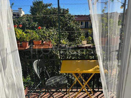 appartamento in vendita a Firenze in zona Centro Storico
