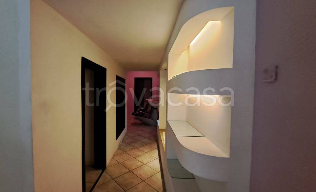 negozio in vendita a Firenze in zona Centro Duomo