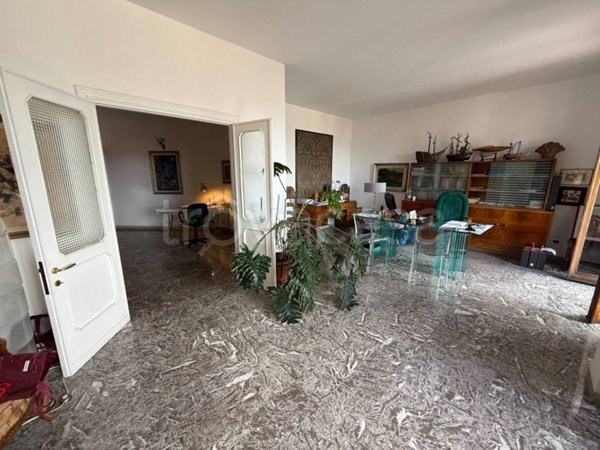 appartamento in vendita a Firenze in zona Novoli