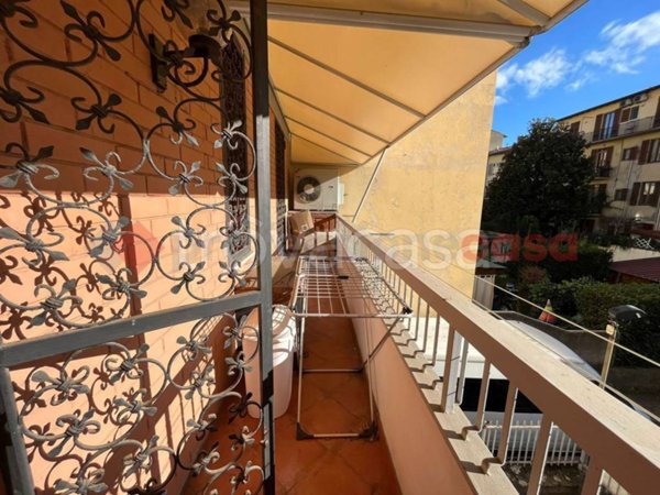 appartamento in vendita a Firenze in zona Gavinana