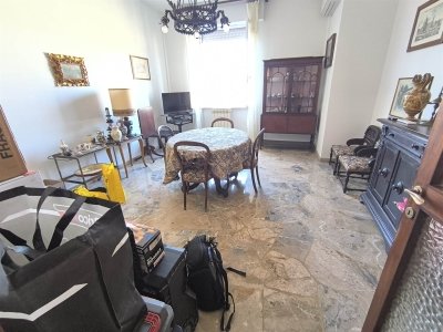 appartamento in vendita a Firenze in zona Careggi