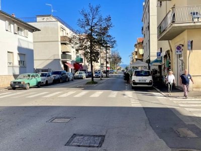 negozio in vendita a Firenze