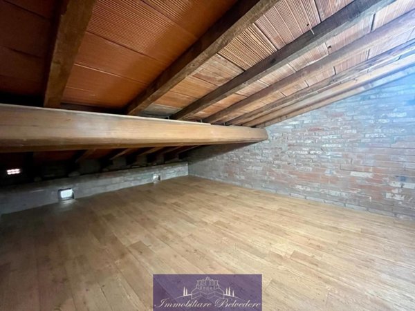monolocale in vendita a Firenze