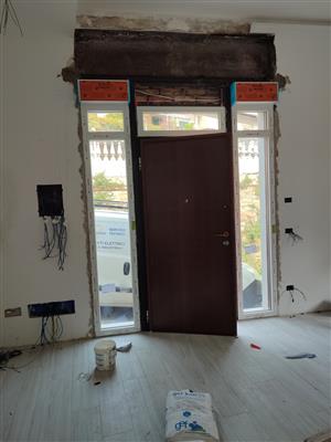 casa indipendente in vendita a Firenze