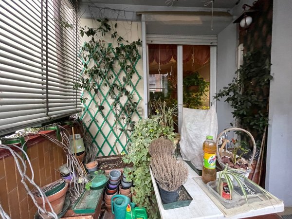 appartamento in vendita a Firenze in zona Gavinana