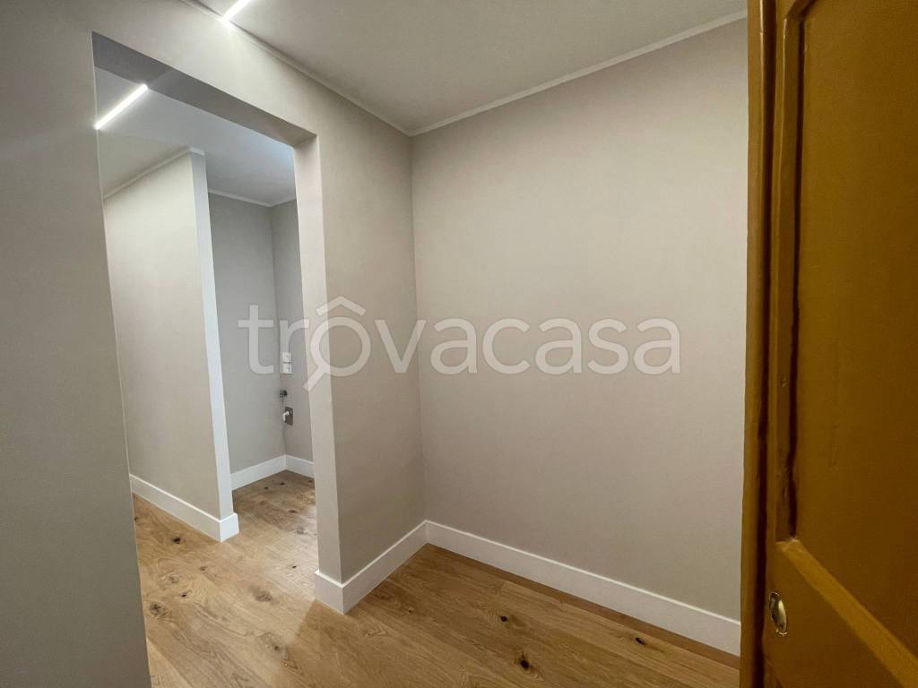 appartamento in vendita a Firenze in zona Centro San Frediano