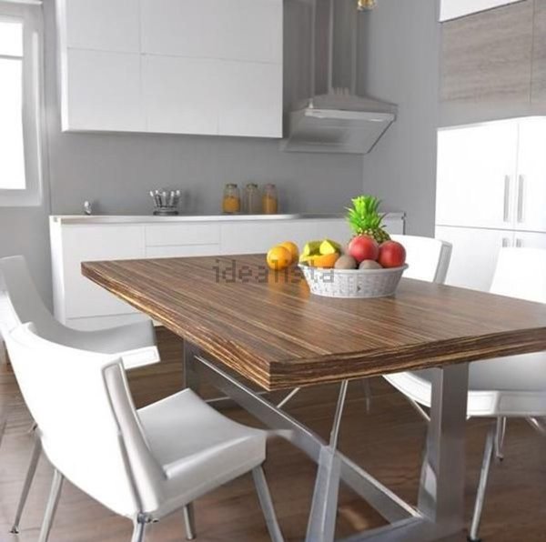 appartamento in vendita a Firenze in zona Novoli