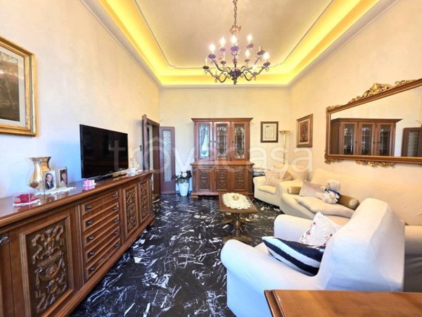 appartamento in vendita a Firenze in zona Novoli