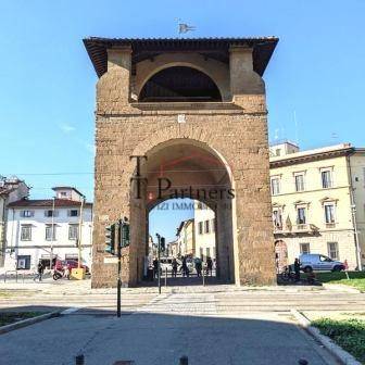 casa indipendente in vendita a Firenze