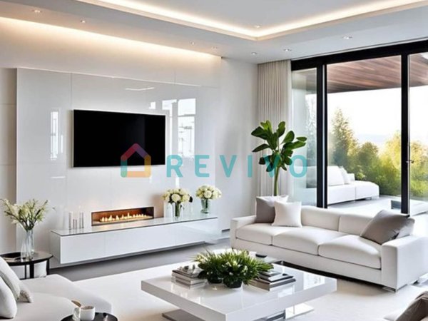 appartamento in vendita a Firenze in zona Isolotto