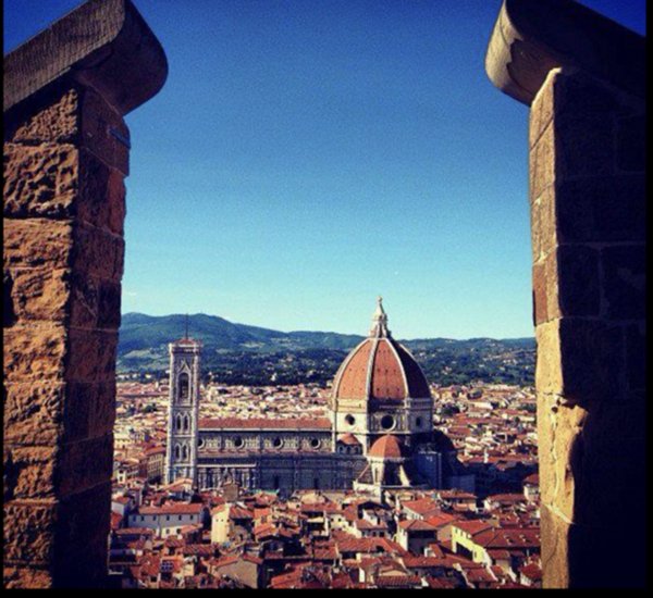 appartamento in vendita a Firenze in zona Careggi