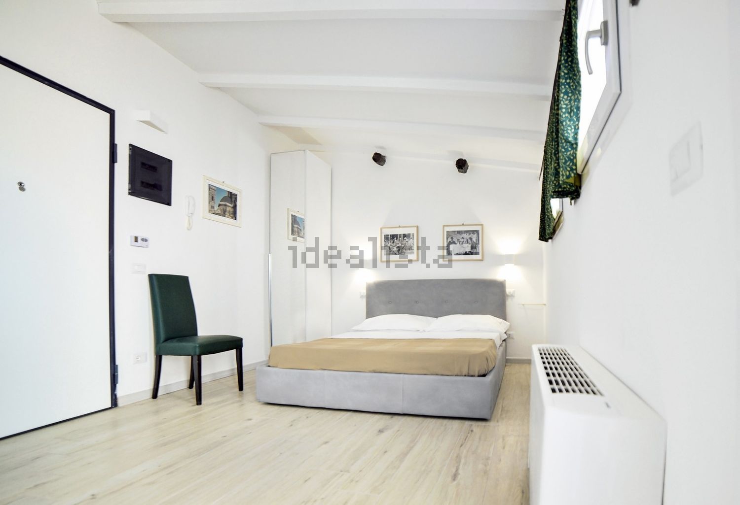 appartamento in vendita a Firenze in zona Centro Duomo