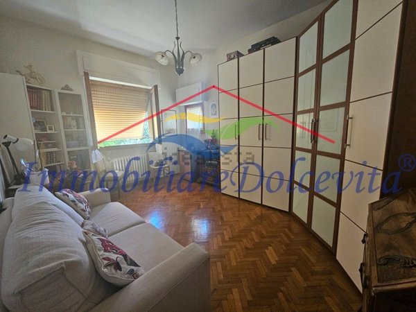 appartamento in vendita a Firenze in zona Gavinana