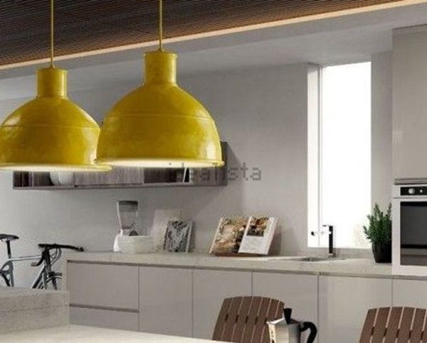 appartamento in vendita a Firenze in zona Novoli
