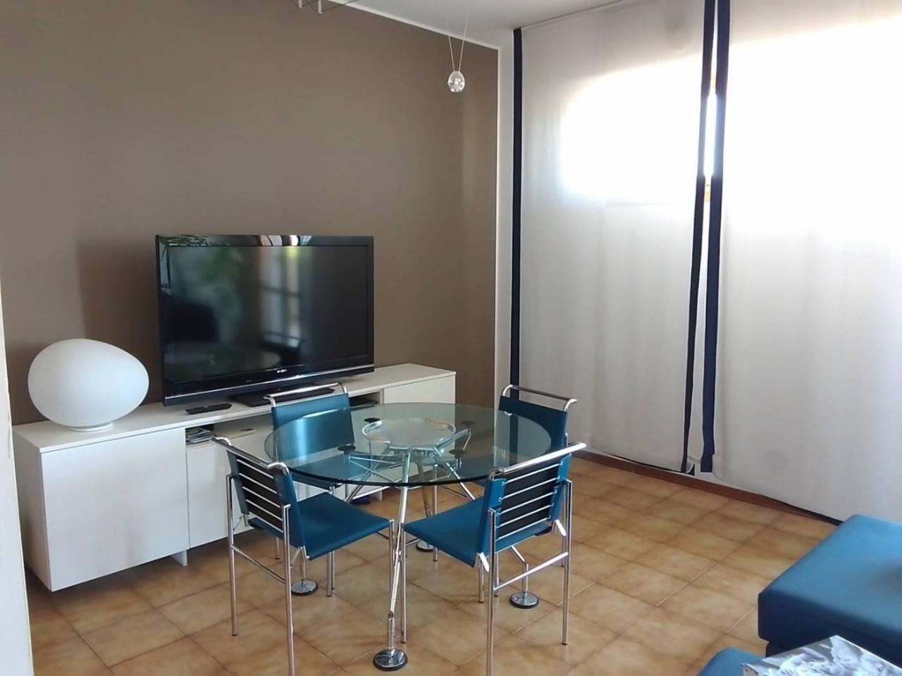 appartamento in vendita a Firenze in zona Serpiolle