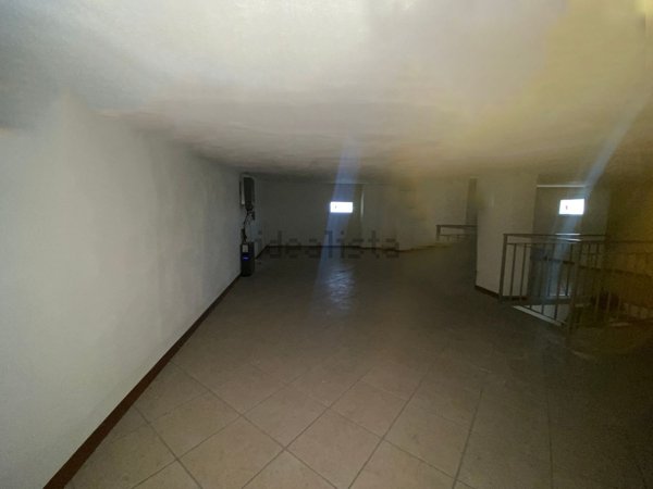 appartamento in vendita a Firenze in zona Brozzi