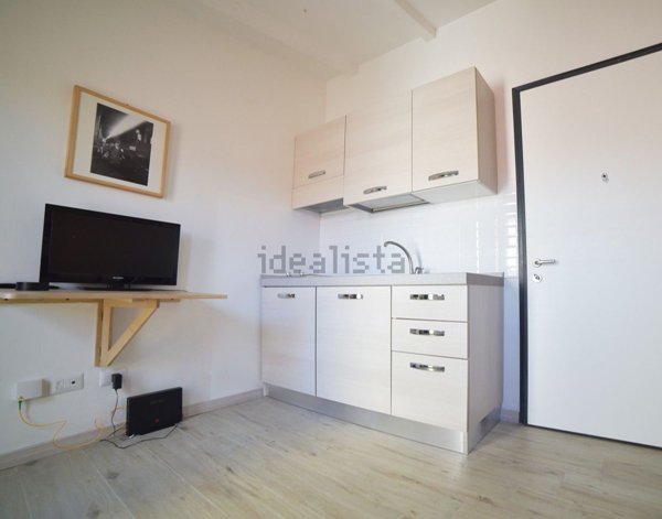 appartamento in vendita a Firenze in zona Centro Duomo