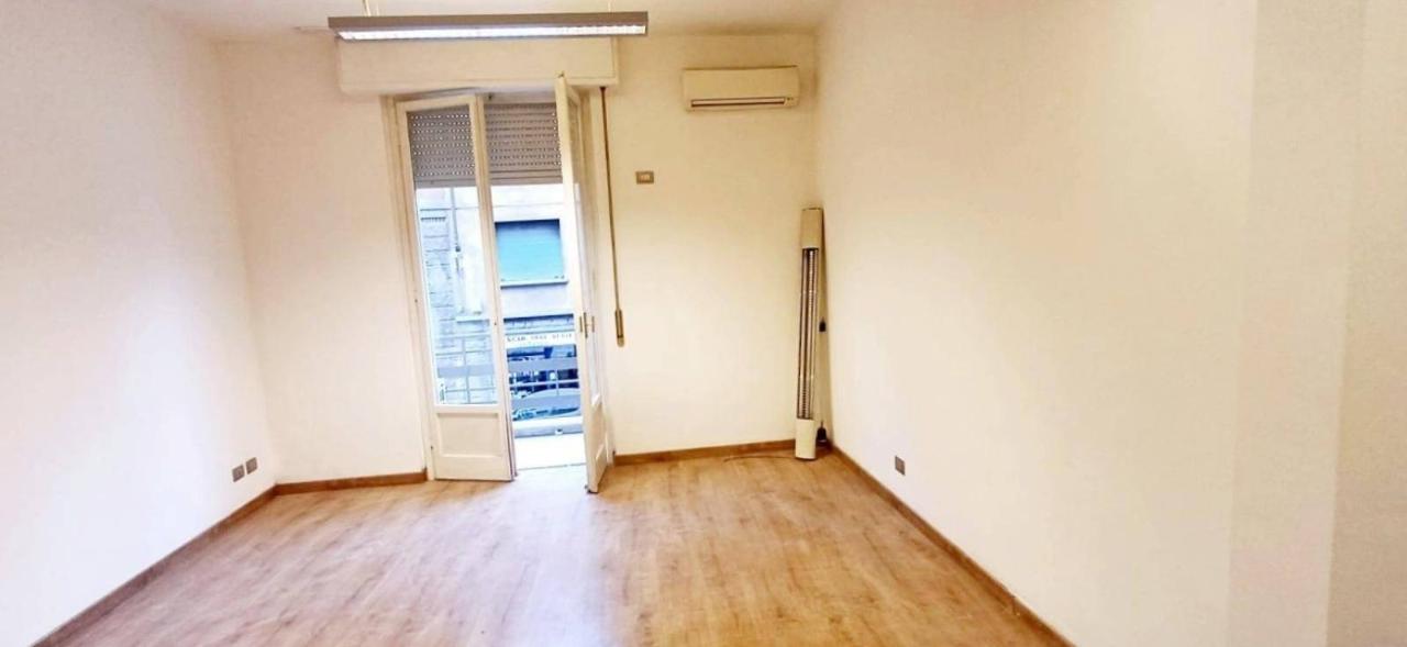 appartamento in vendita a Firenze in zona San Gaggio