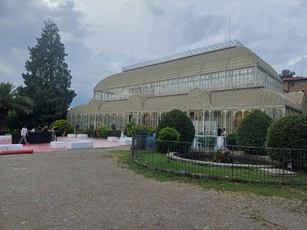 appartamento in vendita a Firenze in zona La Lastra