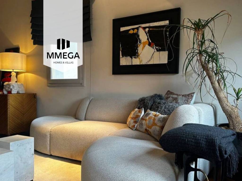 appartamento in vendita a Firenze in zona Centro San Frediano