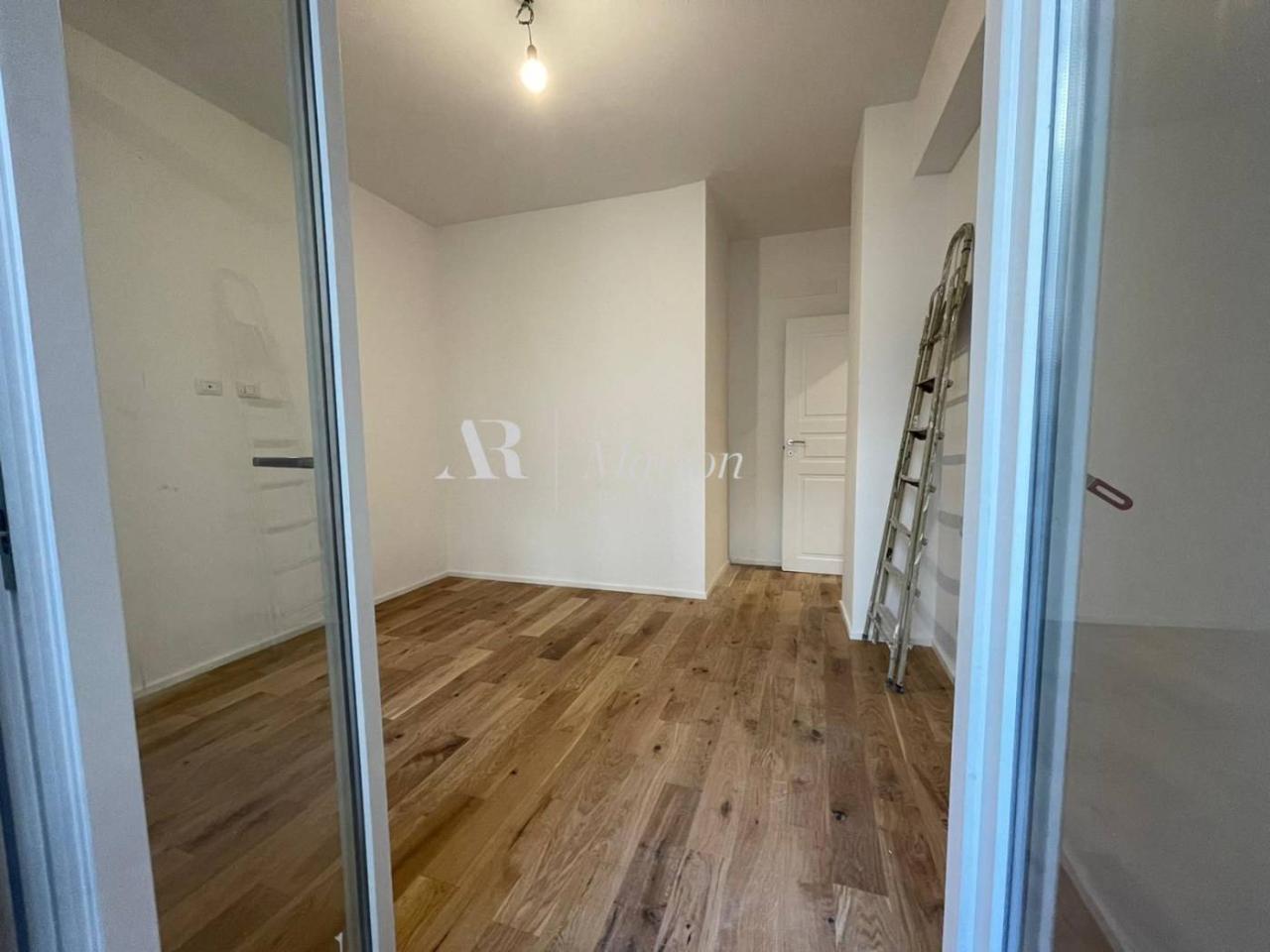 appartamento in vendita a Firenze in zona Centro Storico