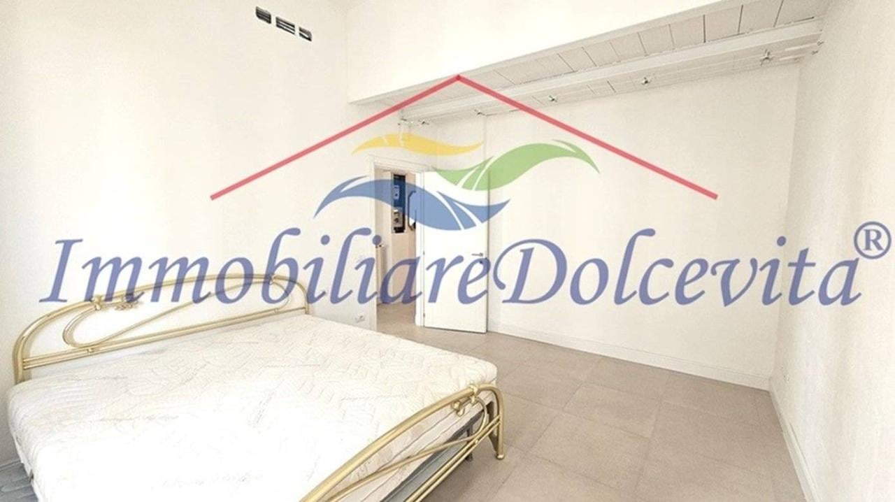 appartamento in vendita a Firenze in zona Campo di Marte