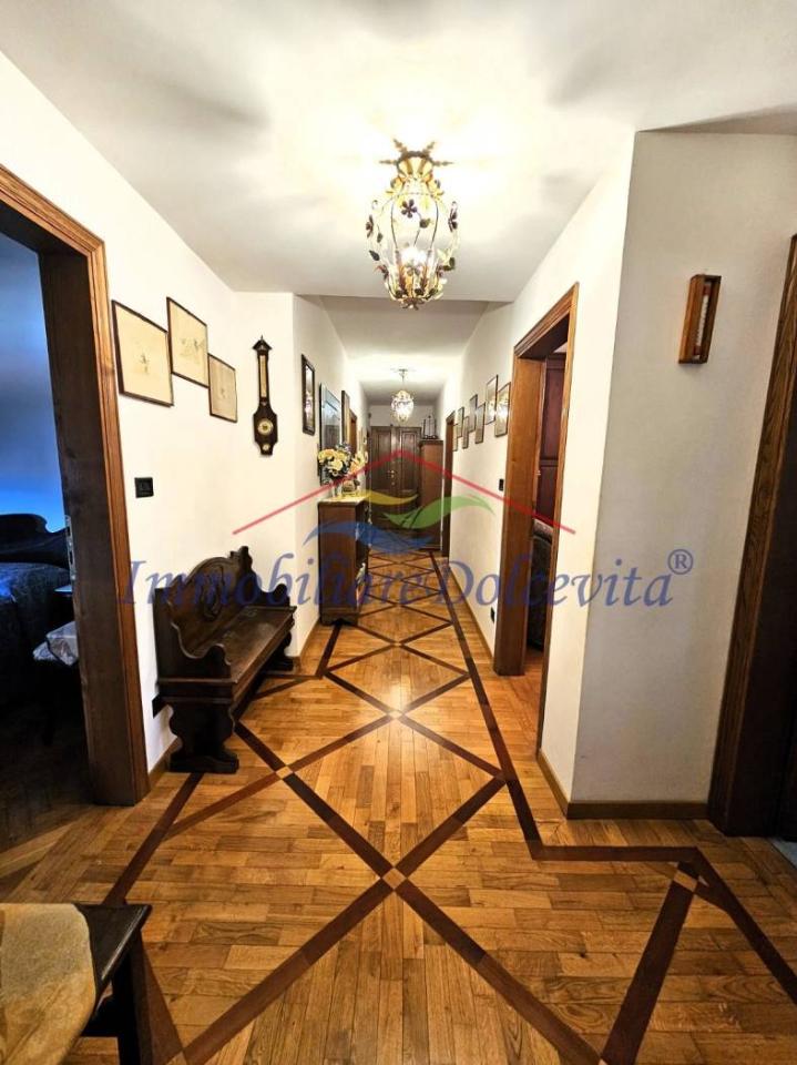 appartamento in vendita a Firenze in zona Gavinana