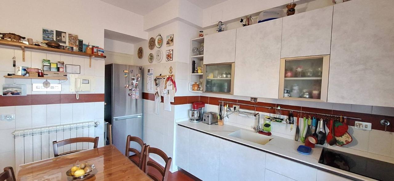 appartamento in vendita a Firenze in zona Centro Storico