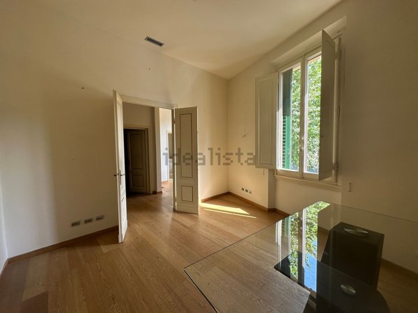 appartamento in vendita a Firenze in zona Centro Duomo