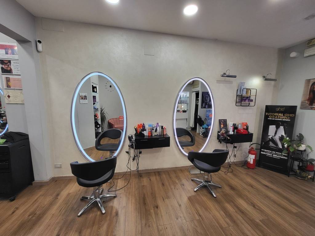 negozio in vendita a Firenze