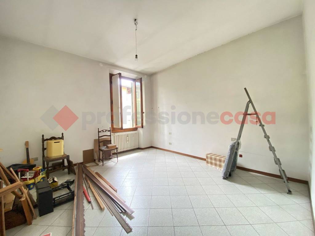 appartamento in vendita a Firenze in zona Centro Storico