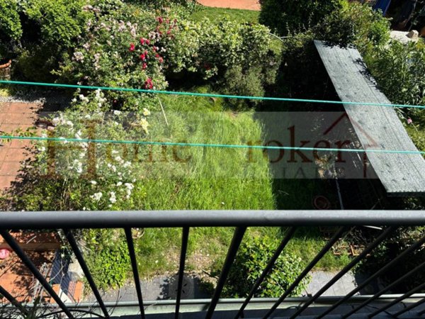 casa indipendente in vendita a Firenze in zona Coverciano