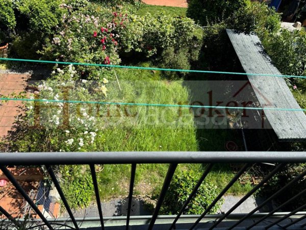 casa indipendente in vendita a Firenze in zona Coverciano